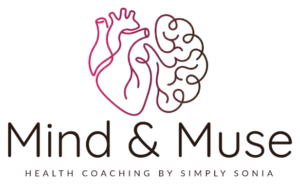 mind y muse sonia